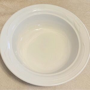 Corning Serving Bowl